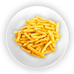 Regular Chips 