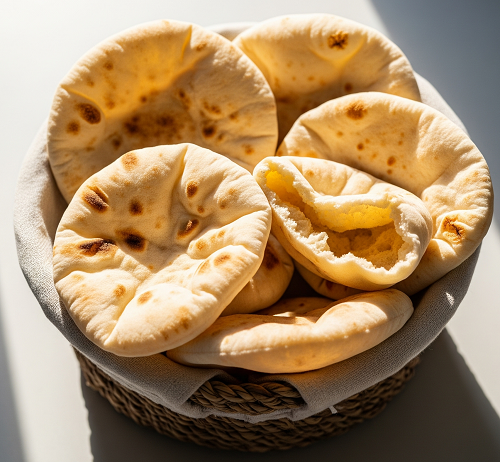 Pitta 