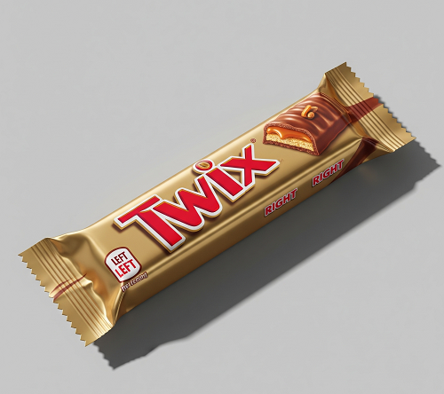 Chocolate Bar 