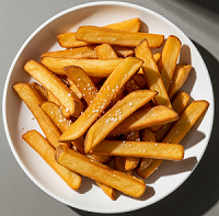 Chips 